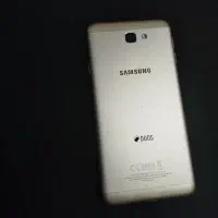 J7prime سامسونگ|موبایل|لاهیجان, گلستان|دیوار