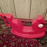 الکلنگ تعادلی