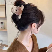 ادمین حضوری خانم مبتدی|استخدام بازاریابی و فروش|کرج, حصارک بالا|دیوار