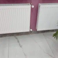 نمایندگی رسمی محصولات ایران رادیاتور|آبگرمکن، پکیج، شوفاژ|رشت, سعدی (تختی)|دیوار