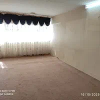 فروش آپارتمان ۹۶ متری مرکز شهر سند تک برگ|فروش آپارتمان|فولادشهر, B1|دیوار