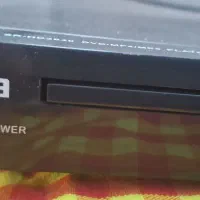 DVD|پخش‌کننده DVD و ویدیو|مشهد, شفا|دیوار