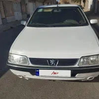 پژو405 slxبیرنگ پلمپ،،دریچه گازسیمی