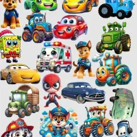 کافی نت ، پرینت ، چاپ ، رنگی|خدمات رایانهای و موبایل|همدان, |دیوار