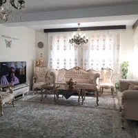 مبلمان و میز نهارخوری|مبلمان خانگی و میز عسلی|تهران, نگین غرب|دیوار