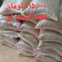 نخودفلافل کرمانشاه