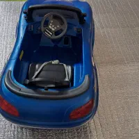 ماشین وموتور شارژی|اسباب‌بازی بچه|رباط‌کریم, الارد|دیوار