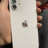 آیفون12نرمال
