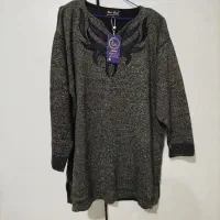 بافت زنانه نو