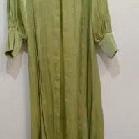 پیراهن دخترانه|لباس|تربت‌حیدریه, رضاشهر|دیوار