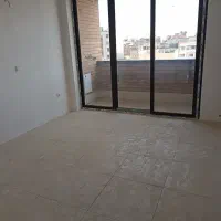 فروش فوری آپارتمان خوش جا در صفائیه|فروش آپارتمان|مبارکه, |دیوار