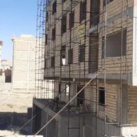 داربست فلزی عبدلی|خدمات پیشه و مهارت|چهارباغ, |دیوار