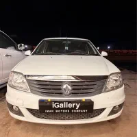 ال نود پلاس