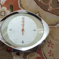 ساعت کوکی قدیمی