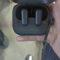 هندزفری انکر r50inc