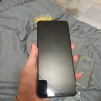 Redmi 14C نو|موبایل|مشهد, حضرت حجت|دیوار