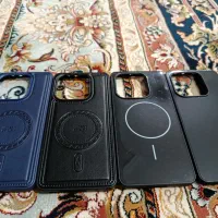 گارد ردمی نوت ۱۴|لوازم جانبی موبایل و تبلت|بیرجند, |دیوار