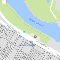 بر-پارک-آبشار260متر-5روپیلوت-184میلیارد-برگشت