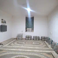 خانه اجاره ای مرکز شهر رودبار جنوب