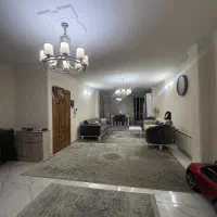 تاپ-لوکیشن-اباذر116م-افتابگیر-فول-مالک-صد-فروشنده