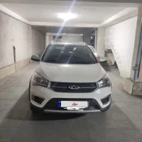 ام‌وی‌ام X22 دنده‌ای اسپرت لاکچری، مدل ۱۴۰۱