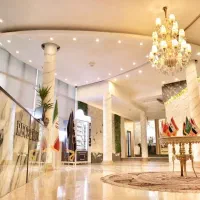 تور زیارتی مشهد مقدس ///|تور و چارتر|رفسنجان, |دیوار