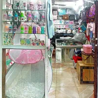 فروش سیسمونی|فروشگاه و مغازه|سیب و سوران, |دیوار