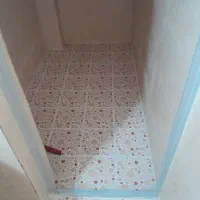 اجاره خانه 120متری نوساز خیابان اصلی طبقه2|اجارهٔ آپارتمان|آستارا, |دیوار