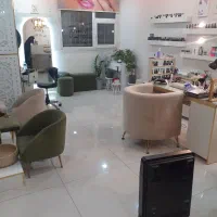 ۶۲ متر اشرفی برجلال موقعیت اداری|اجارهٔ دفتر کار، اتاق اداری، مطب|تهران, صادقیه|دیوار