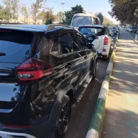 x22pro|خودرو سواری و وانت|مشهد, سرافرازان|دیوار