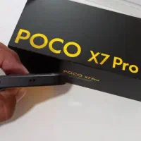 موبایل|موبایل|کهریزک, |دیوار