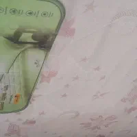 خوش خواب|تشک تختخواب|تبریز, |دیوار