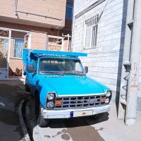 نیسان ۹۰|خودرو سواری و وانت|اردبیل, |دیوار