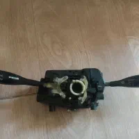 تعدادی وسایل|دوچرخه، اسکیت، اسکوتر|ورامین, خیر آباد|دیوار