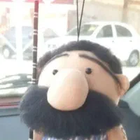 راهنمایی مجله