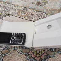 موبایل نوکیا 105|موبایل|تهران, طیب|دیوار