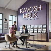 معاوضه،فرصت محدود ،۱۲۵متر ،کیفیت و آرامش دریک قاب