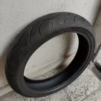 لاستیک ایران یاسا|قطعات یدکی و لوازم جانبی|تهران, حشمتیه|دیوار