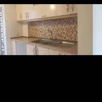 مسکن ویژه تهرانسر