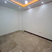 فروش آپارتمان170متری/3خوابه/نوساز/مرکز شهر حافظ|فروش آپارتمان|ورامین, ورامین|دیوار