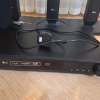 لوازم خانگی بلندگو|سیستم صوتی خانگی|قیدار, |دیوار