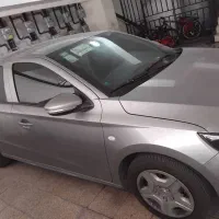 تارا ۱۴۰۴|خودرو سواری و وانت|کرج, کوی کارمندان جنوبی|دیوار