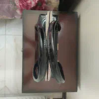 کیف زنانه دسته دار|کیف، کفش، کمربند|اصفهان, آهنگران|دیوار