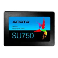 هارد اینترنال SSD adata SU750 256GB