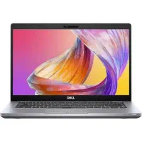 Dell Latitude 5410