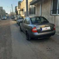 تیبا مدل ۹۰|خودرو سواری و وانت|زنجان, |دیوار