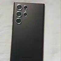 s22 ultra سامسونگ 256گیگ