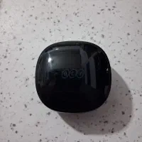 ایرپاد ،Qcyدر حد نو