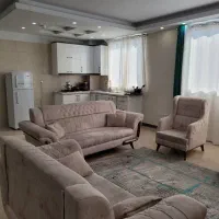 اجاره آپارتمان مبله جردن/ونک/جمهوری/انقلاب/ولیعصر|اجارهٔ کوتاهمدت آپارتمان و سوئیت|تهران, توحید|دیوار