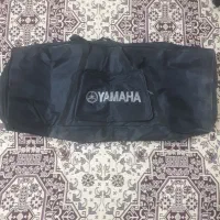 کیف ارگYAMAHA